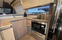 ferretti550_2018 (8)