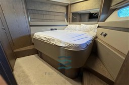 ferretti550_2018 (13)
