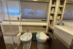 ferretti550_2018 (12)