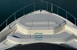 ferretti550_2018 (4)