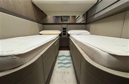ferretti550_2018 (14)