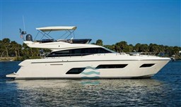 ferretti550_2018 (15)