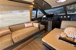 ferretti550_2018 (7)