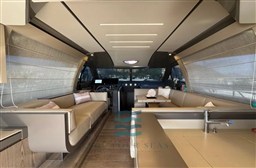 ferretti550_2018 (6)