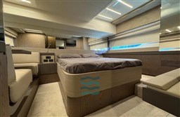 ferretti550_2018 (10)