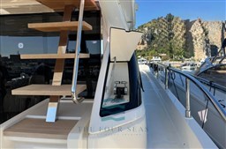 ferretti550_2018 (5)