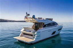 ferretti550_2018 (2)