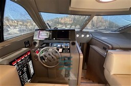 ferretti550_2018 (9)
