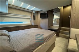 ferretti550_2018 (11)