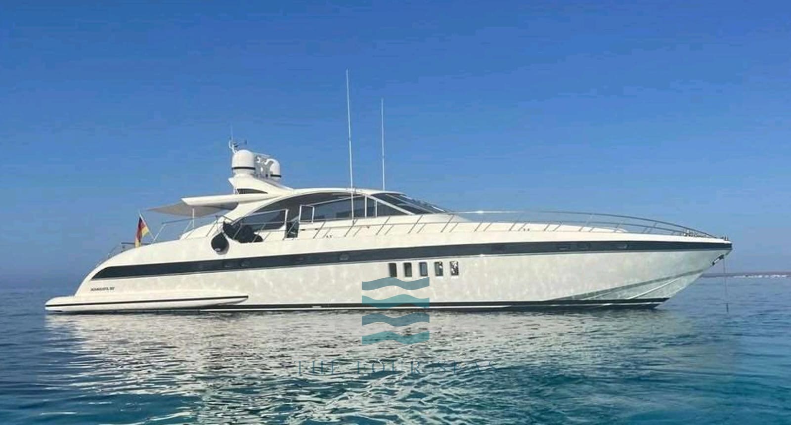 Mangusta80_esterna