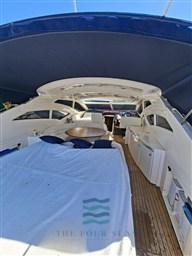 Absolute56_2007 (19)