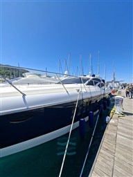 Absolute56_2007 (9)