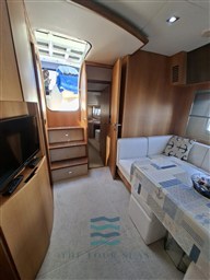 Absolute56_2007 (36)