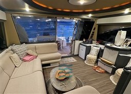 Ferretti 680 - 2002 (21)