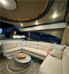 Ferretti 680 - 2002 (3)