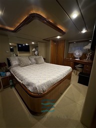 Ferretti 680 - 2002 (7)