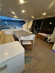 Ferretti 680 - 2002 (12)