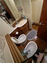 Ferretti 680 - 2002 (8)