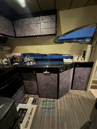 Ferretti 680 - 2002 (10)