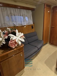 Ferretti 680 - 2002 (6)