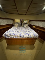 Ferretti 680 - 2002 (3)