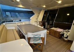 Ferretti 680 - 2002 (22)