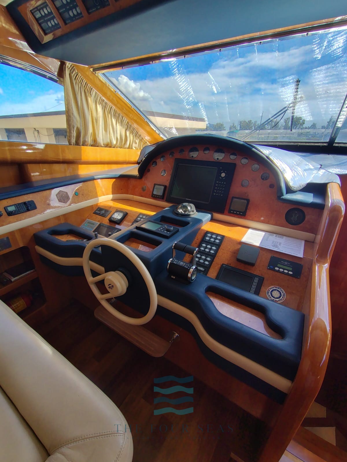 Technema 65 - 2007 (33)