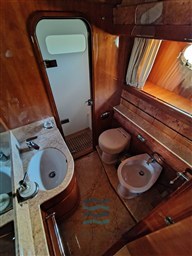 Technema 65 - 2007 (4)