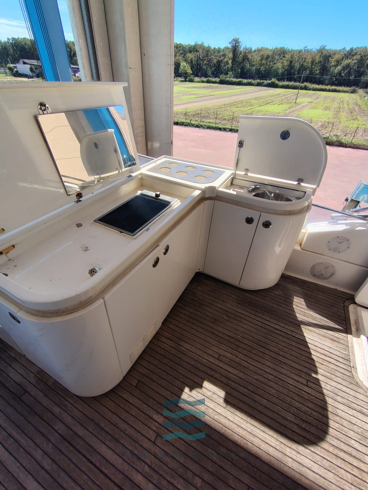 Technema 65 - 2007 (15)