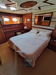 Technema 65 - 2007 (40)