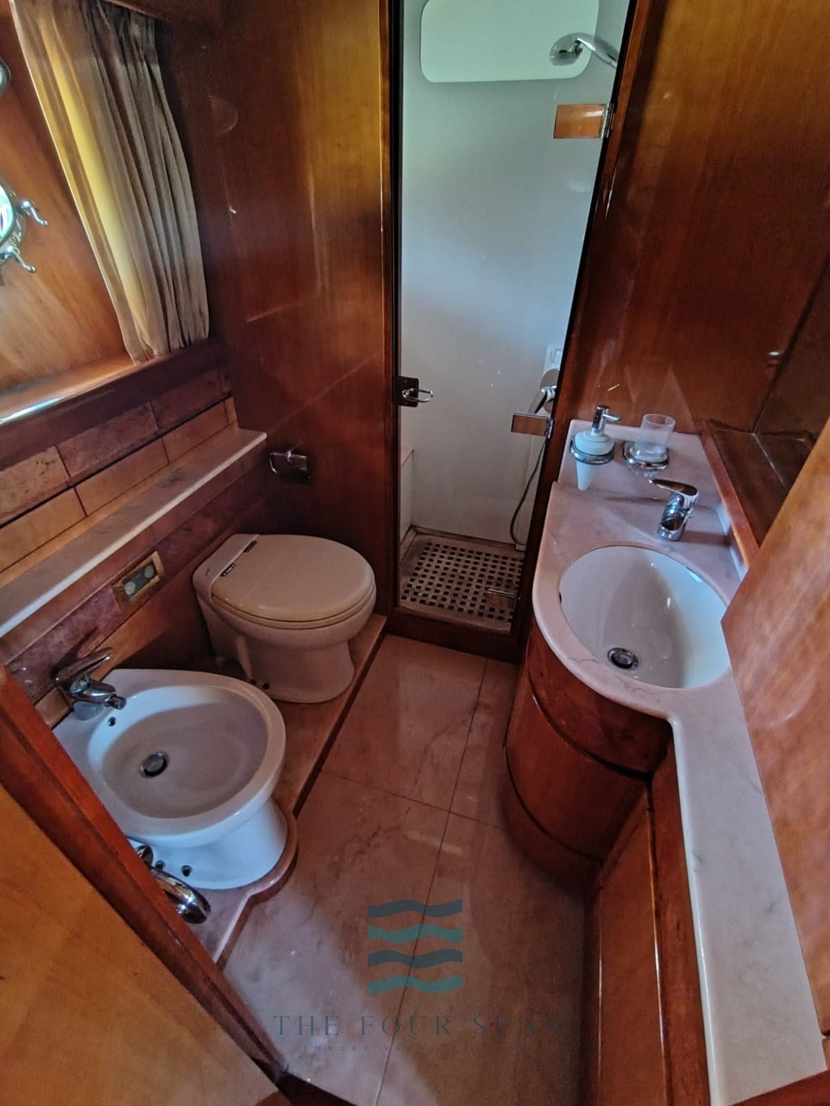 Technema 65 - 2007 (45)