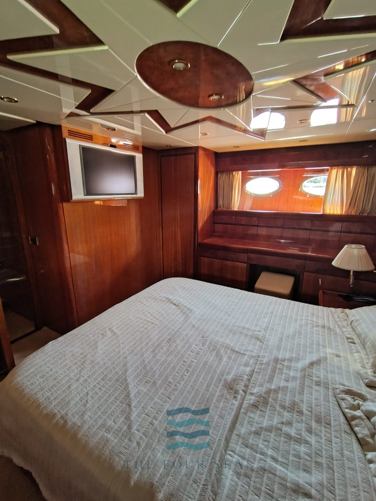 Technema 65 - 2007 (6)