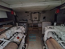 Technema 65 - 2007 (17)