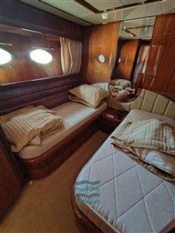 Technema 65 - 2007 (36)