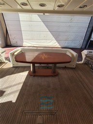 Technema 65 - 2007 (44)