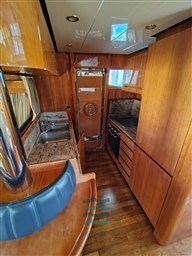 Technema 65 - 2007 (27)