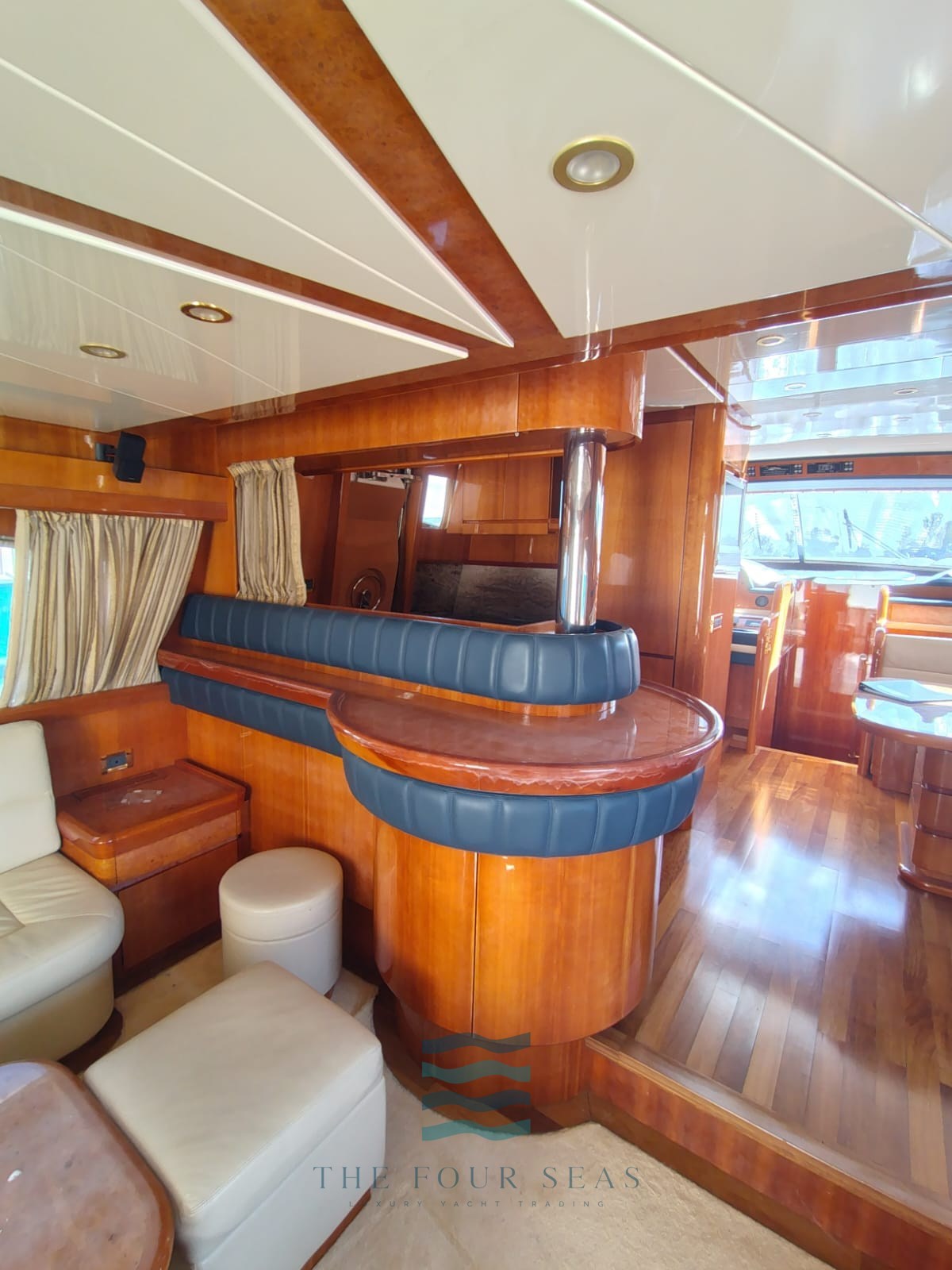 Technema 65 - 2007 (29)