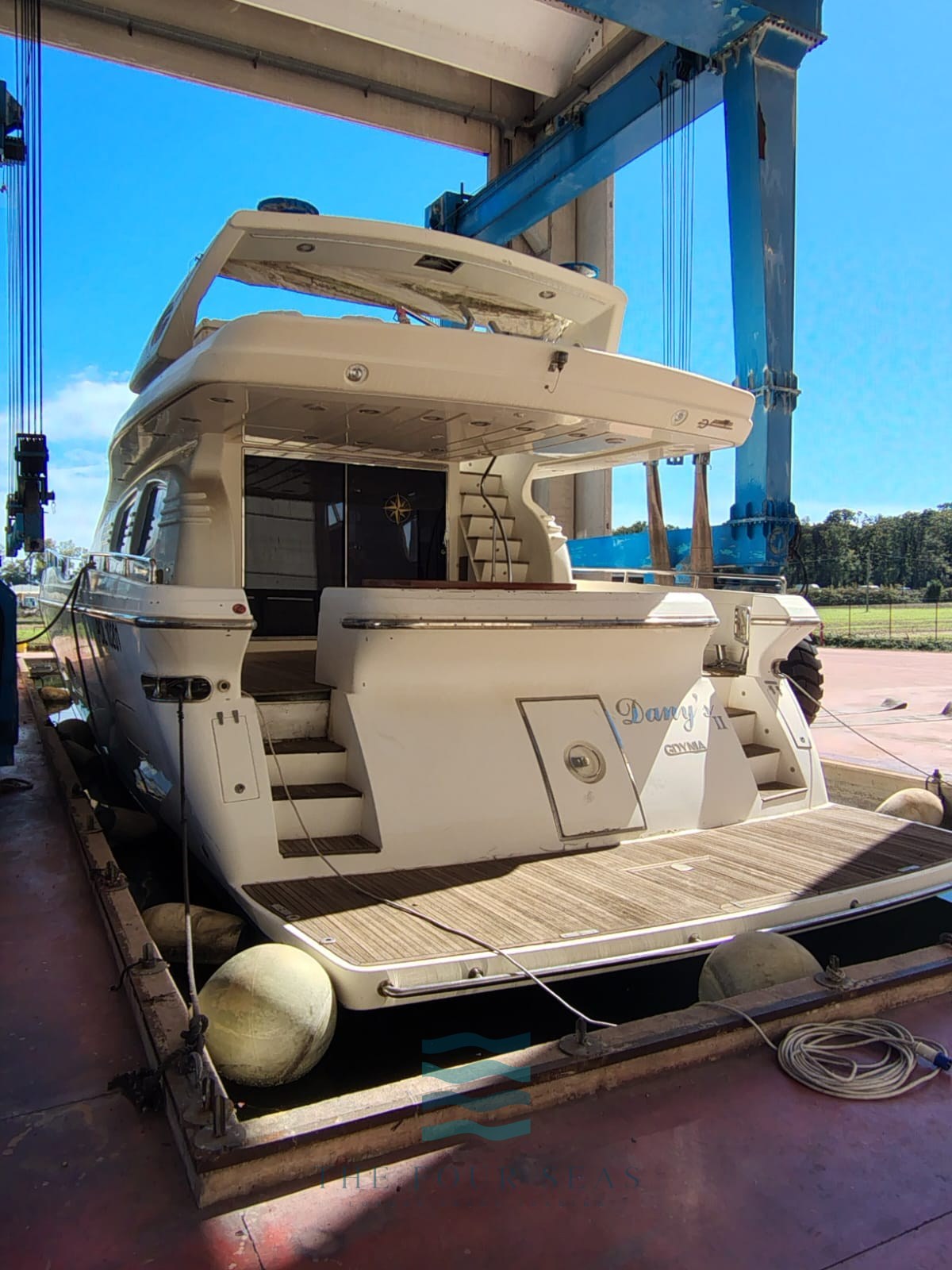 Technema 65 - 2007 (25)