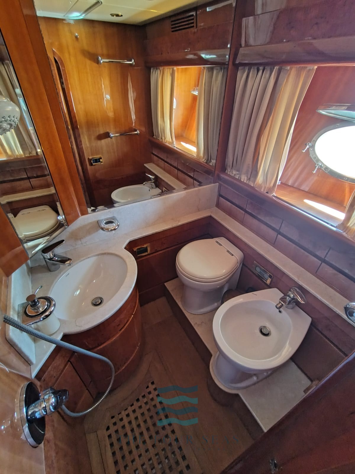 Technema 65 - 2007 (43)