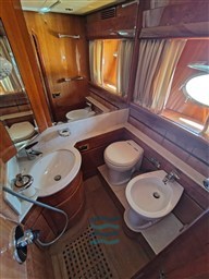 Technema 65 - 2007 (43)