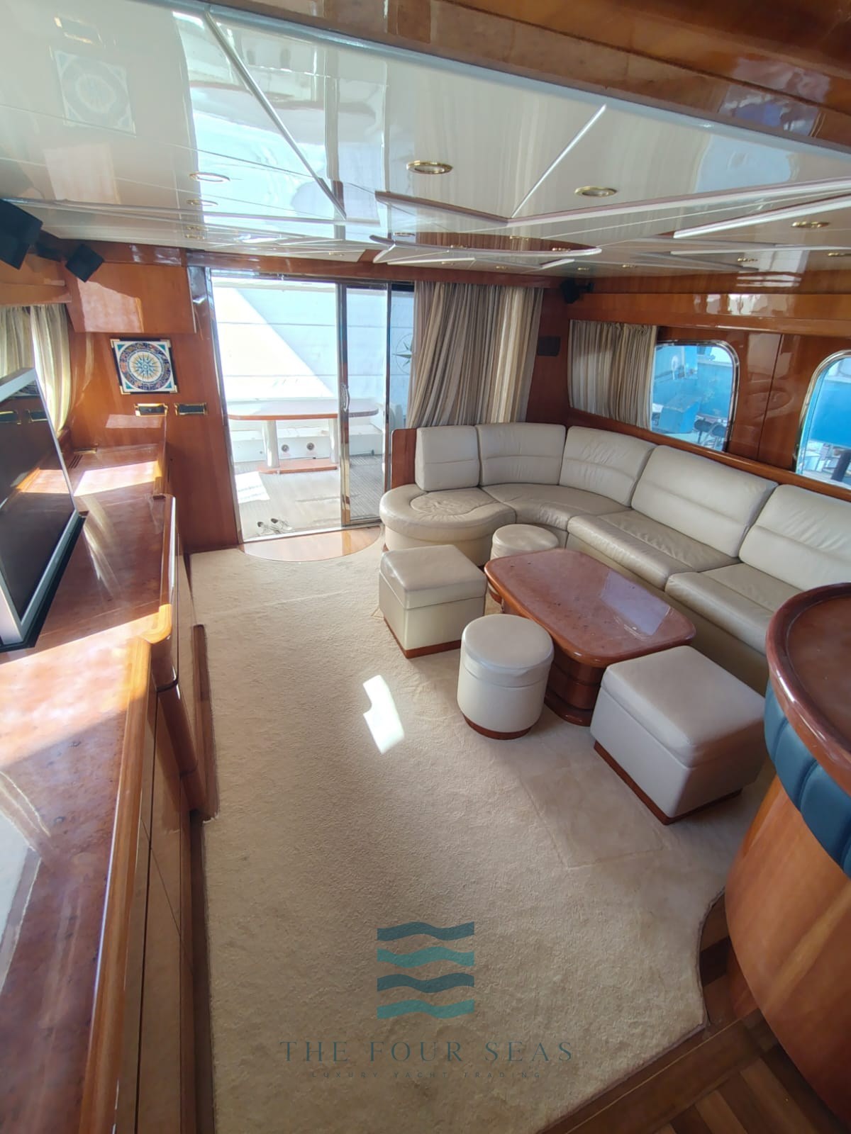 Technema 65 - 2007 (20)