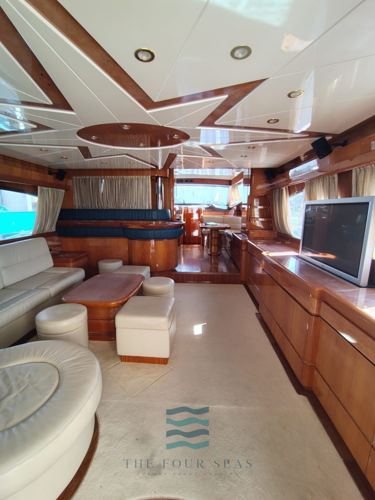 Technema 65 - 2007 (42)