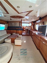 Technema 65 - 2007 (42)