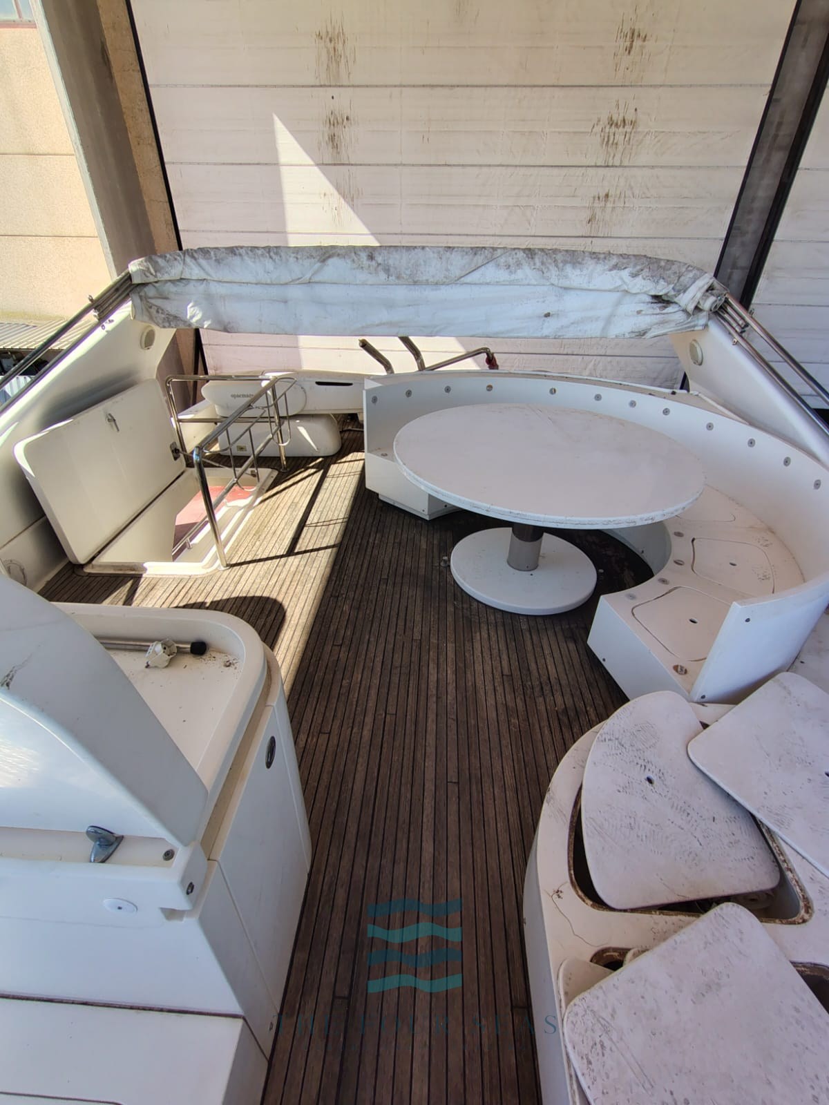 Technema 65 - 2007 (14)