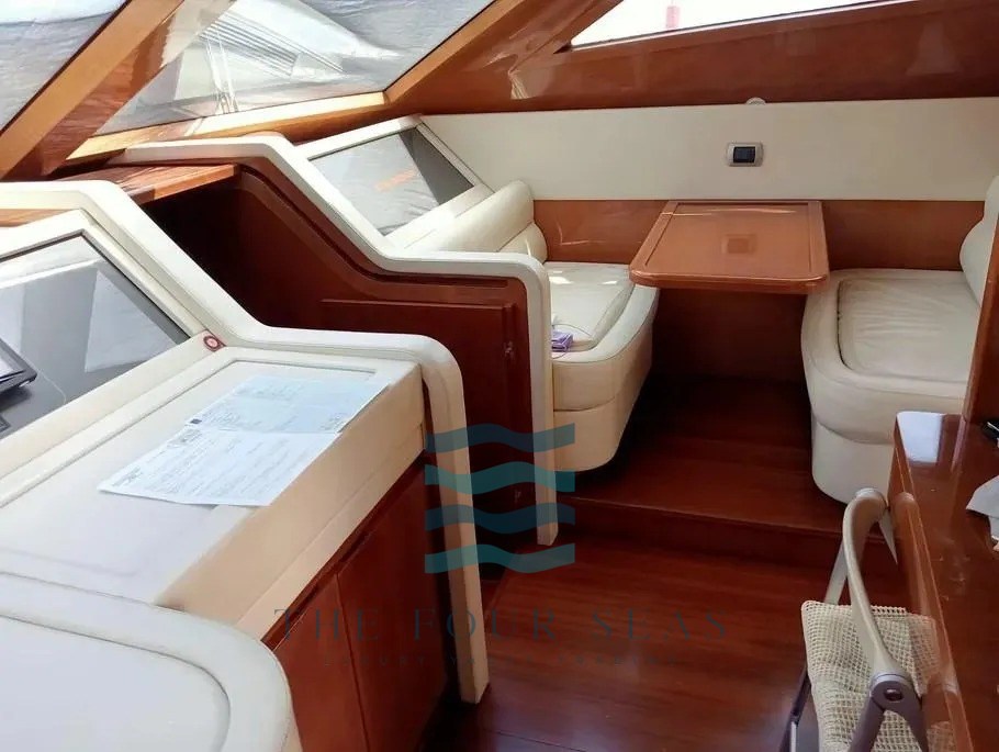 San Lorenzo 82 - 2007 (50)