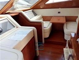 San Lorenzo 82 - 2007 (50)