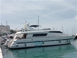 San Lorenzo 82 - 2007 (21)