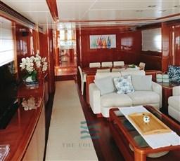 San Lorenzo 82 - 2007 (111)