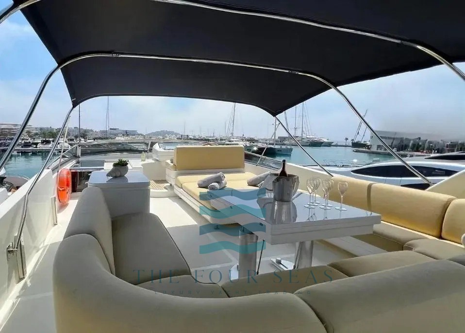 San Lorenzo 82 - 2007 (46)