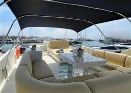 San Lorenzo 82 - 2007 (46)